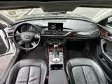 Фото 5 - Audi A6L