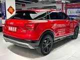 Фото 9 - Audi Q2L