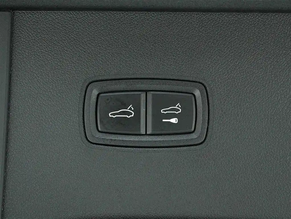 Porsche Cayenne 2024 Cayenne 3.0T фото 24