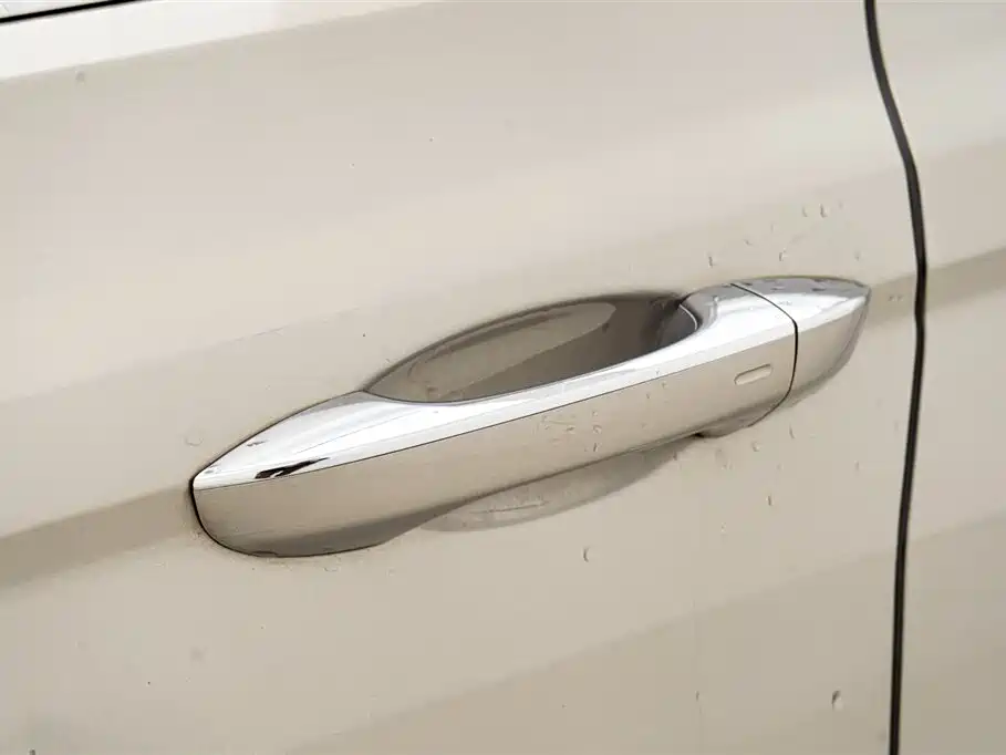 Volkswagen Bora 2023 200TSI DSG Smart Edition фото 12