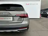 Фото 16 - Audi A4 (Import)