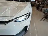 Фото 24 - Chevrolet Menlo