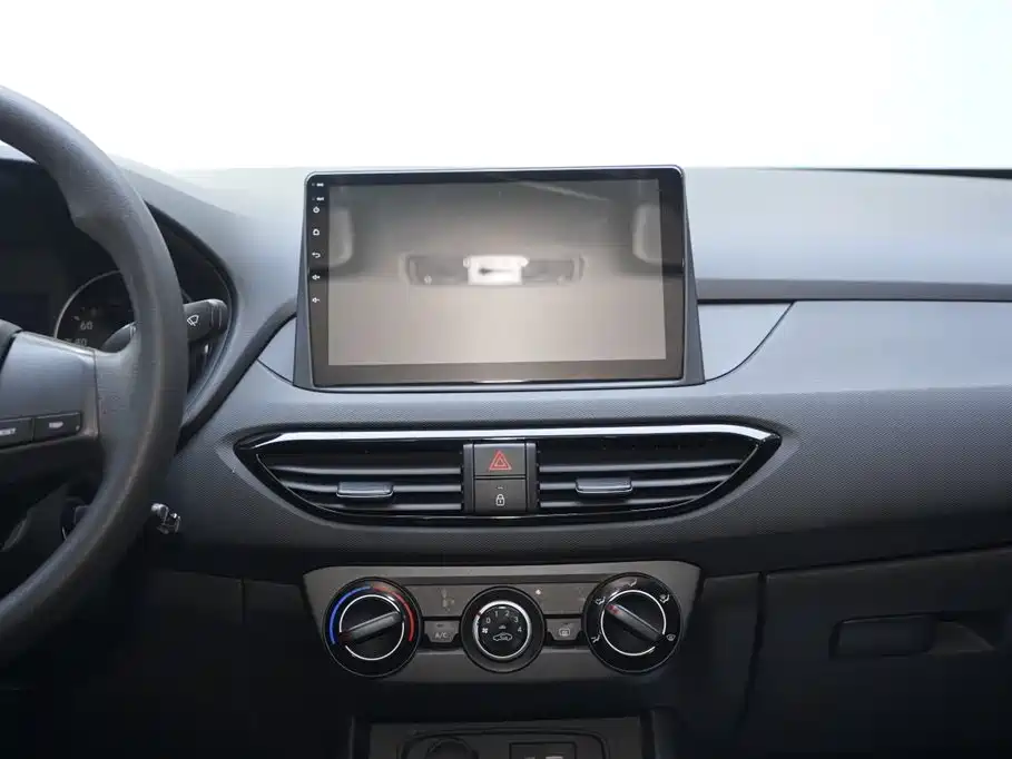Hyundai Elantra 2020 1.6L Auto GL Pleasing Edition фото 11