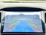 Фото 40 - Ford Focus