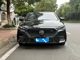 Фото 2 - MG MG6