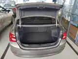 Фото 19 - Buick Excelle