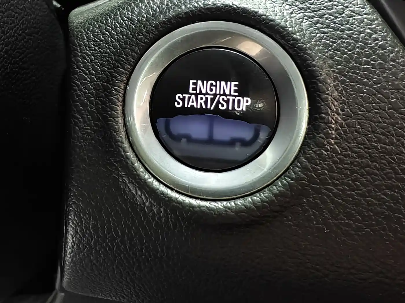 Buick Envision Plus 2015 2016 28T All-Wheel Drive Ultimate Flagship