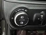 Photo 12 - Buick Envision Plus