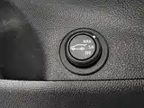 Photo 21 - Buick Envision Plus