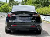 Фото 13 - Tesla Model Y