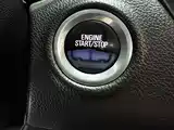 Photo 13 - Buick Envision Plus