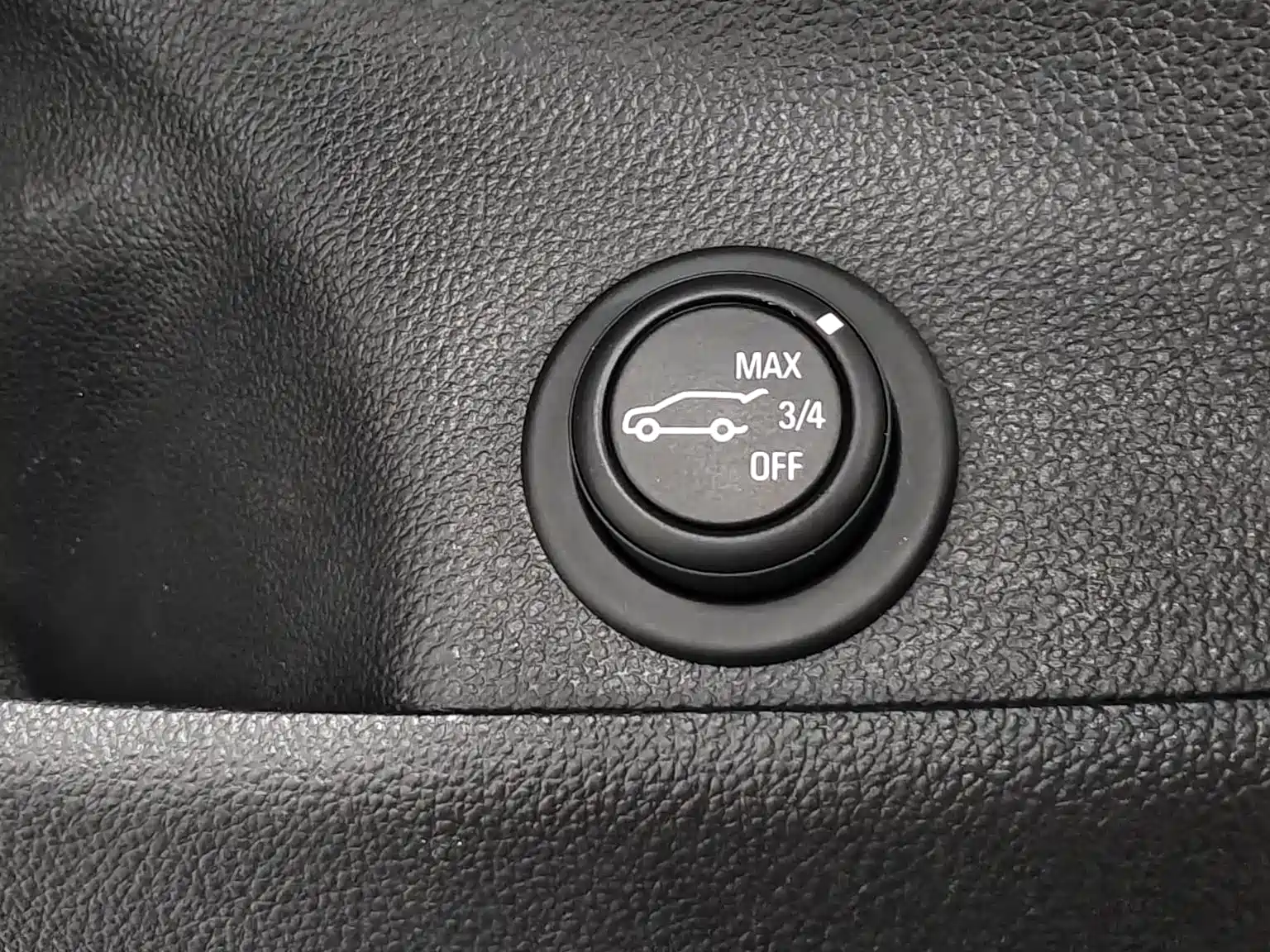 Photo 21 - Buick Envision Plus