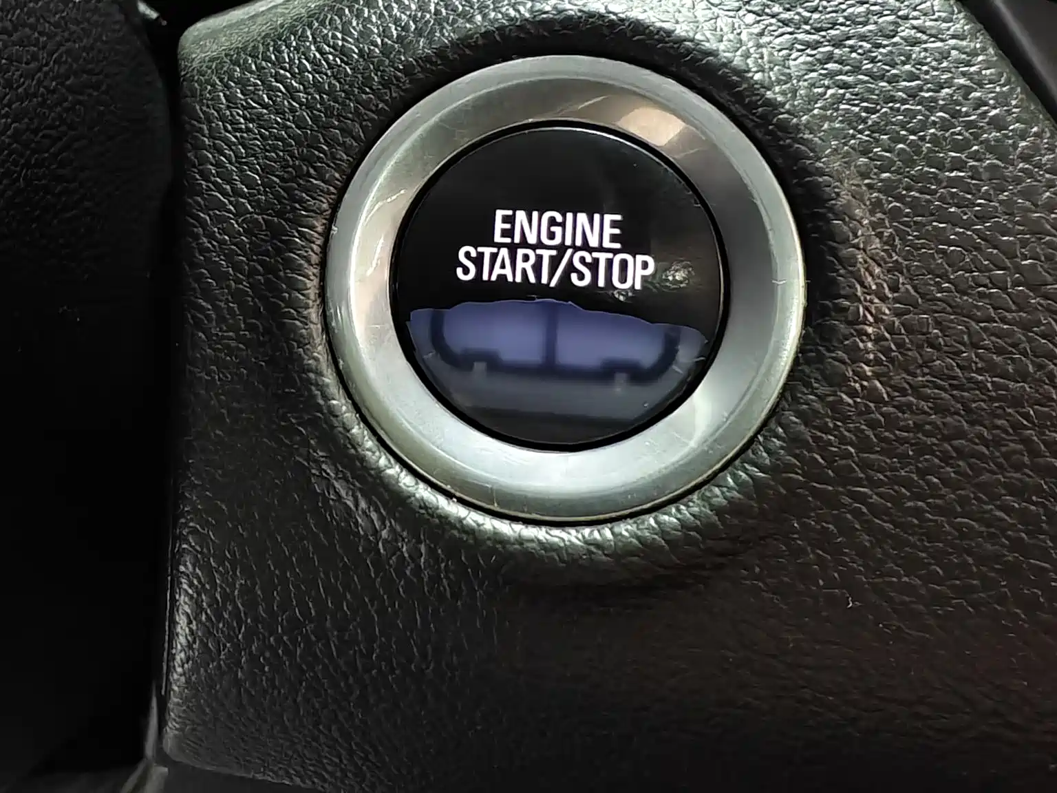 Photo 13 - Buick Envision Plus