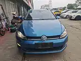 صورة 3 - Volkswagen Golf (Import)