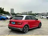 Фото 9 - Audi A1