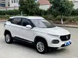 Фото 2 - Baojun 510