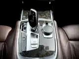 Фото 9 - BMW 7 Series