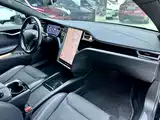 Фото 13 - Tesla Model S
