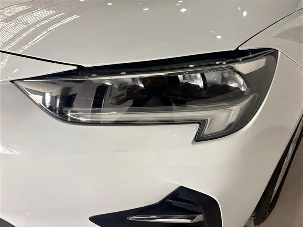Buick Regal 2020 552T Elite фото 3
