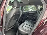 Фото 6 - Audi A3