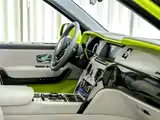 Photo 16 - Rolls-Royce Cullinan