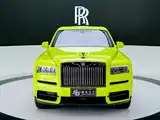 Photo 2 - Rolls-Royce Cullinan