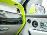 Photo 20 - Rolls-Royce Cullinan