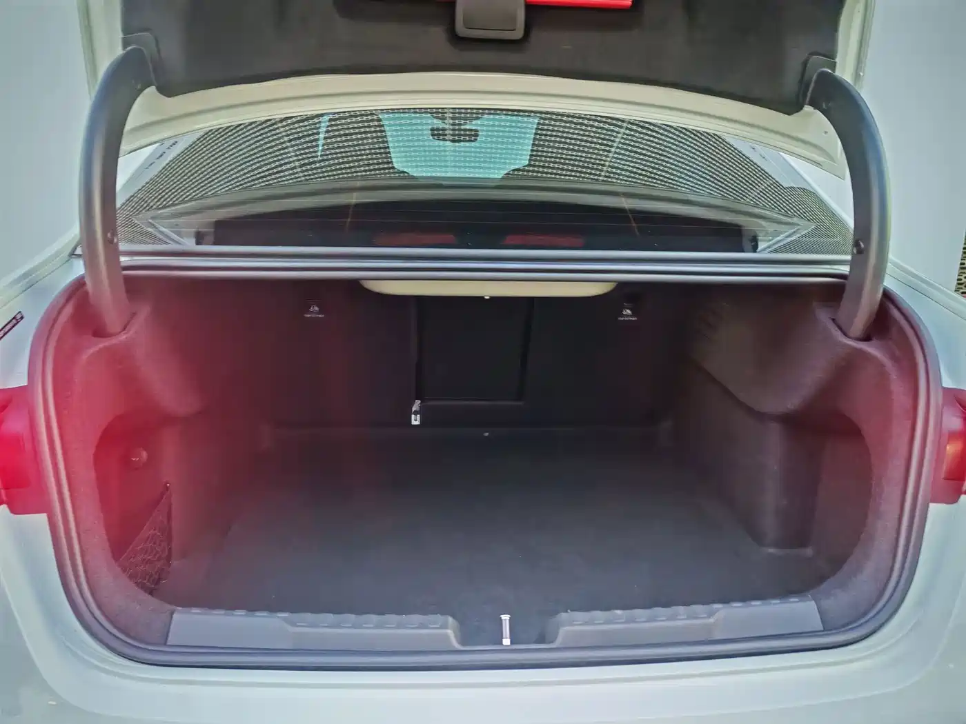 Audi A3 2026 2025 Facelift A3L Limousine 35TFSI Flying Spur Premium