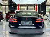 Фото 5 - Tesla Model S