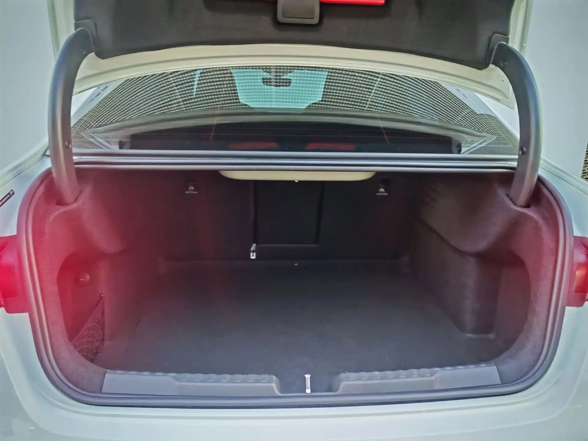 Фото 20 - Audi A3