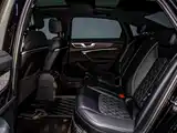 Photo 10 - Audi A6L