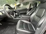 Фото 4 - Tesla Model 3