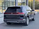 Фото 4 - Volkswagen Teramont