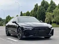 фото авто