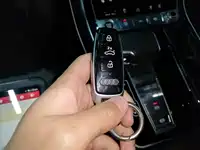 фото авто