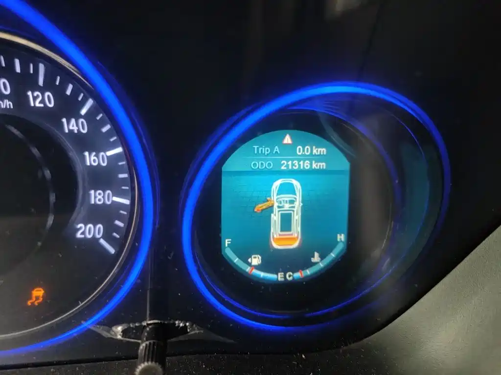 Bisu Auto Bisu T3 2019 2017 1.3T Manual Premium