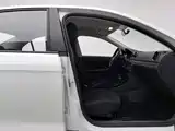 Фото 23 - Jetta VA3