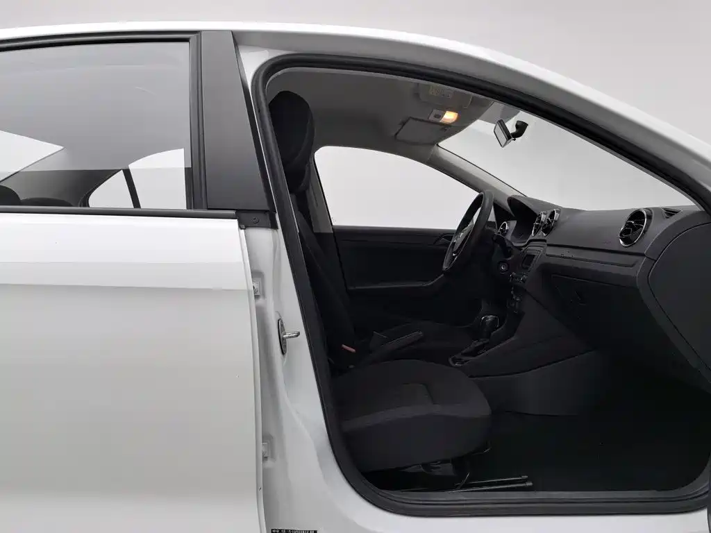 Фото 23 - Jetta VA3