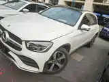 Фото 1 - Mercedes-Benz GLC