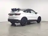 Фото 2 - Geely Coolray