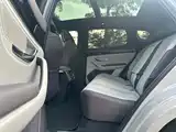 صورة 8 - BYD Song PLUS PHEV