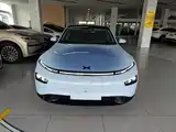 Фото 3 - XPeng P7