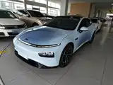 Фото 2 - XPeng P7