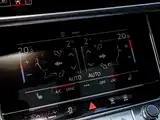 Photo 18 - Audi A6L