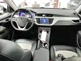 Фото 10 - Geely Vision