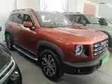 Фото 4 - Haval Dargo