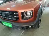 Фото 24 - Haval Dargo