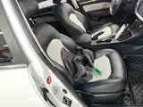 Фото 25 - Geely Vision