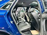 Фото 26 - Audi A1