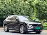 Фото 3 - NIO ES6